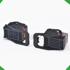 65-Pin Connector waterproof connector Transmission gearbox module 2299987-3 2299987-4