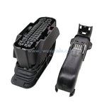 38 Pin Boschs 1928405154 ECU Automotive Sealed Wire Connector