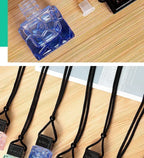 Decorative Car Air Freshener Car Diffuser Hanging Bottle For Travel Car Auto Amagi