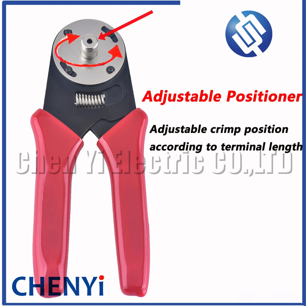 DT series round connector Pins Hand crimp Tool 16 AWG for 0462-201-16141 0460-202-16141 0460-215-1631 0462-209-1631 For Deutsch