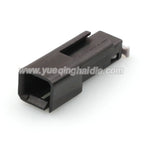 2 PIN Unsealed 1.5 mm Female Connector Automotive Connector Wiring Harness 12047663/12047665 12059249/12047662/15324070