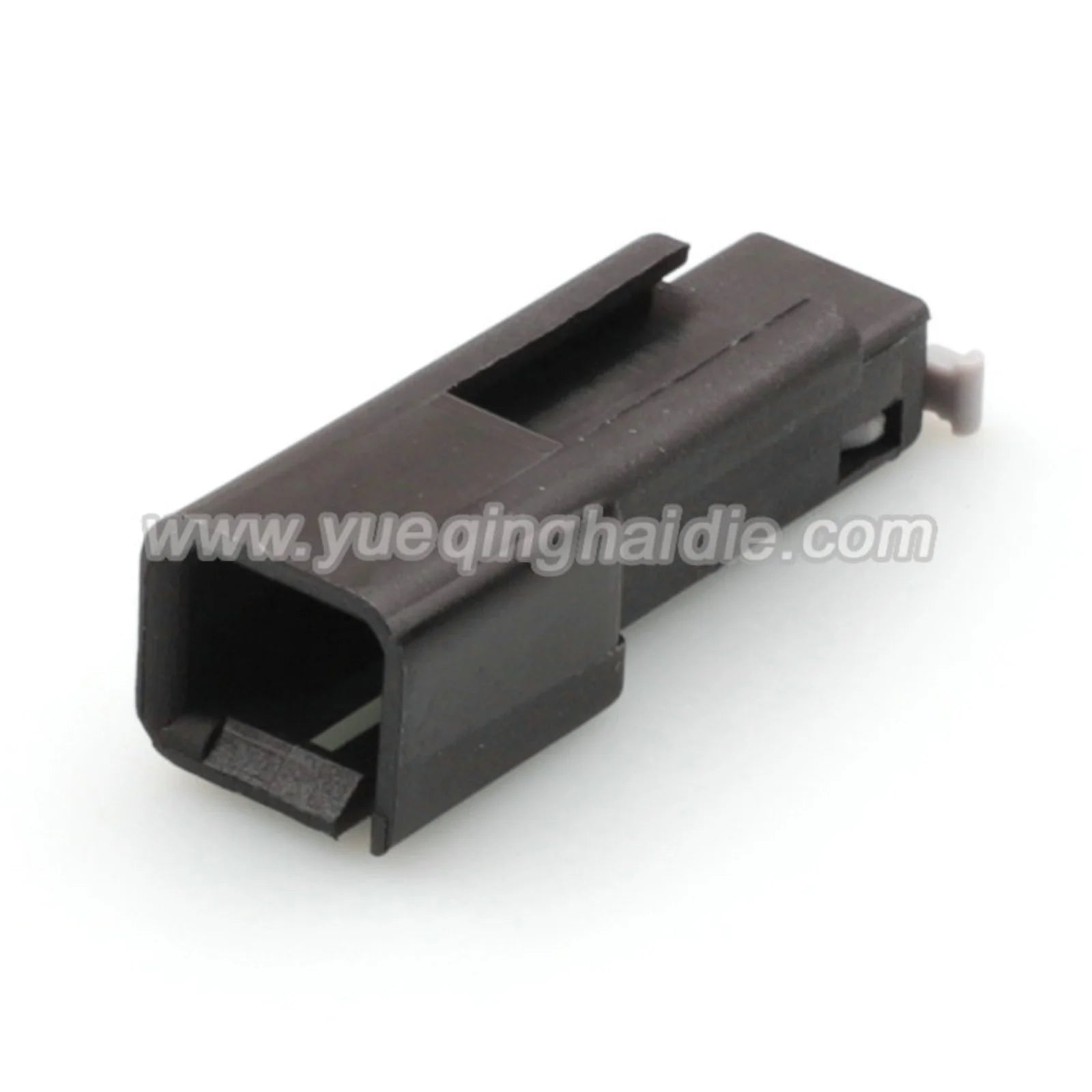 2 PIN Unsealed 1.5 mm Female Connector Automotive Connector Wiring Harness 12047663/12047665 12059249/12047662/15324070