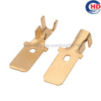 terminal for auto connector, auto wiring loose terminals 8232-422/8232-4238