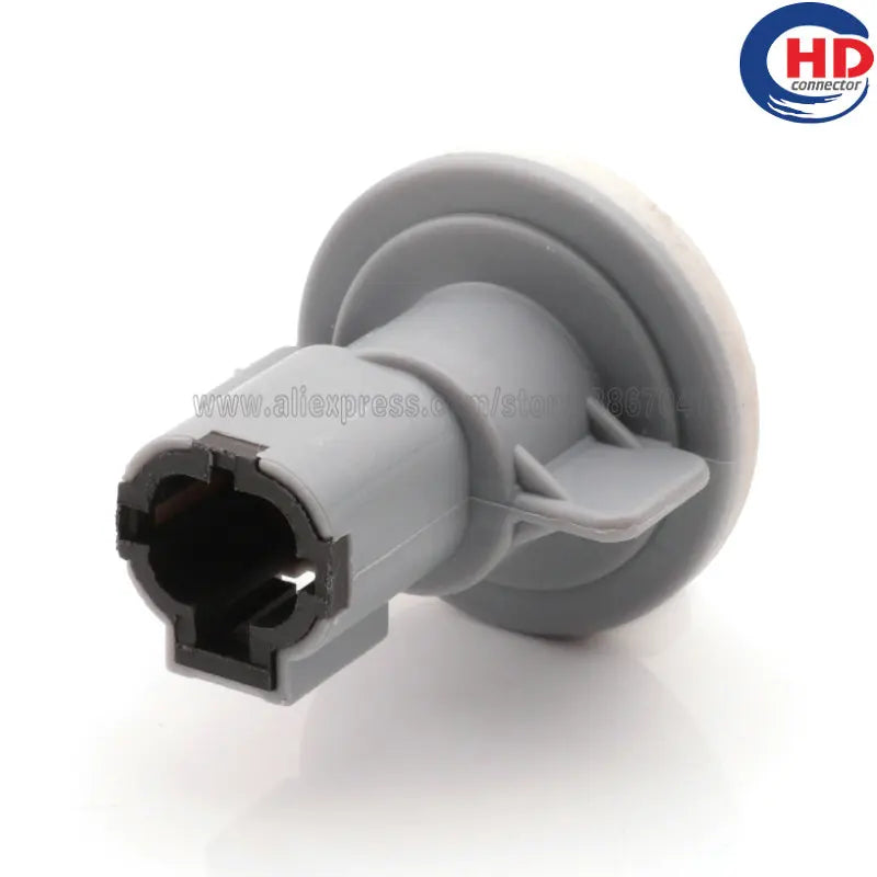 Auto lamp holder wiring harness connector plug 90069-81052 7123-8520-40 HDL-216 7222-8520-40