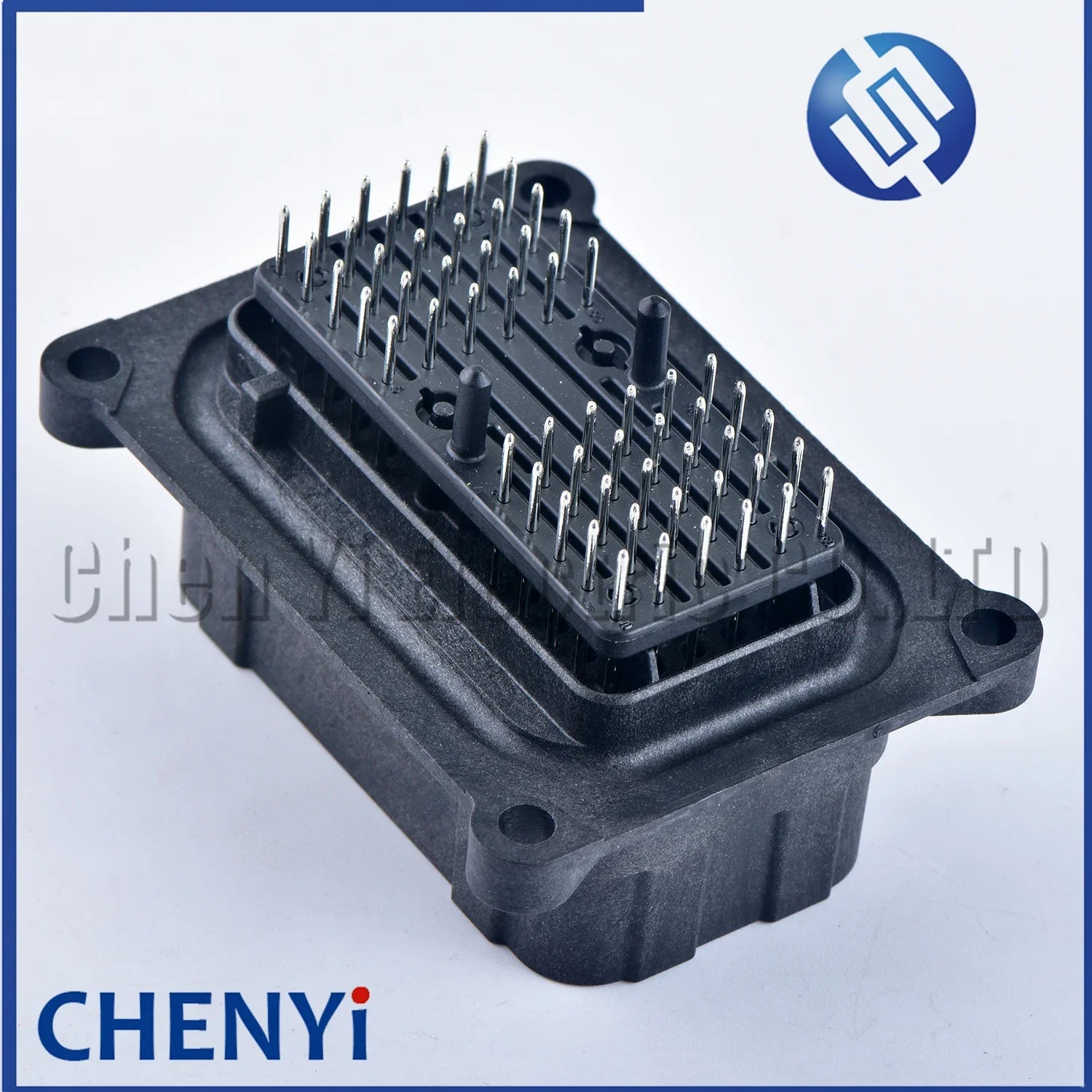 60 Pin DRC series DRC26-60S07 automotive waterproof plug Socket connector DRC26-60S DRC20-60P07 0528-002-6005 For Cummins