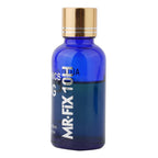 1 Set 30ml 10H  MR-FIX 10H Auto For NANO-Crystalline  Coating Ceramic Superhydrophobic Glass  Maintain Auto Liquid Protects