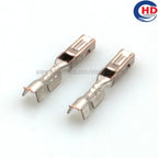 Auto connector Terminal 33517385/13806233 DJ629F-1.2A