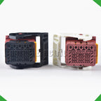 53-Pin Connector Receptacle Modular Wiring connector 34763-0001 64321-2011 64321-1019