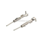 Tyco AMP 6Pin Connector Waterproof 0.6mm Male Female Connector Auto Wiring Harness Cable Plug for BENZ BMW 9-967616-1 1-967616-1