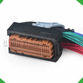 96-Pin Auto Connector Automotive Connectors Computer board harness 13964572 13964573