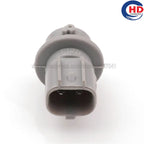 Auto lamp holder wiring harness connector plug HDL-512 6520-0628
