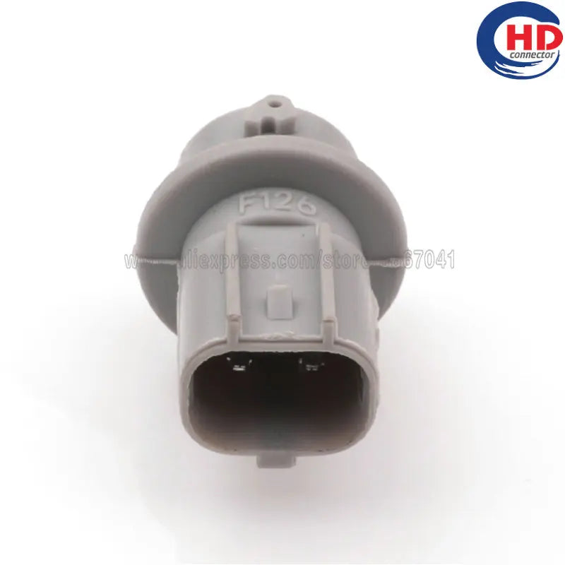 Auto lamp holder wiring harness connector plug HDL-512 6520-0628