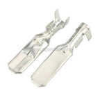 1-Pin Connectors Waterproof 6.3mm Male Female Connector Wire Harness Auto Harnesses Cable Socket 7222-6214-40 7123-6214-40