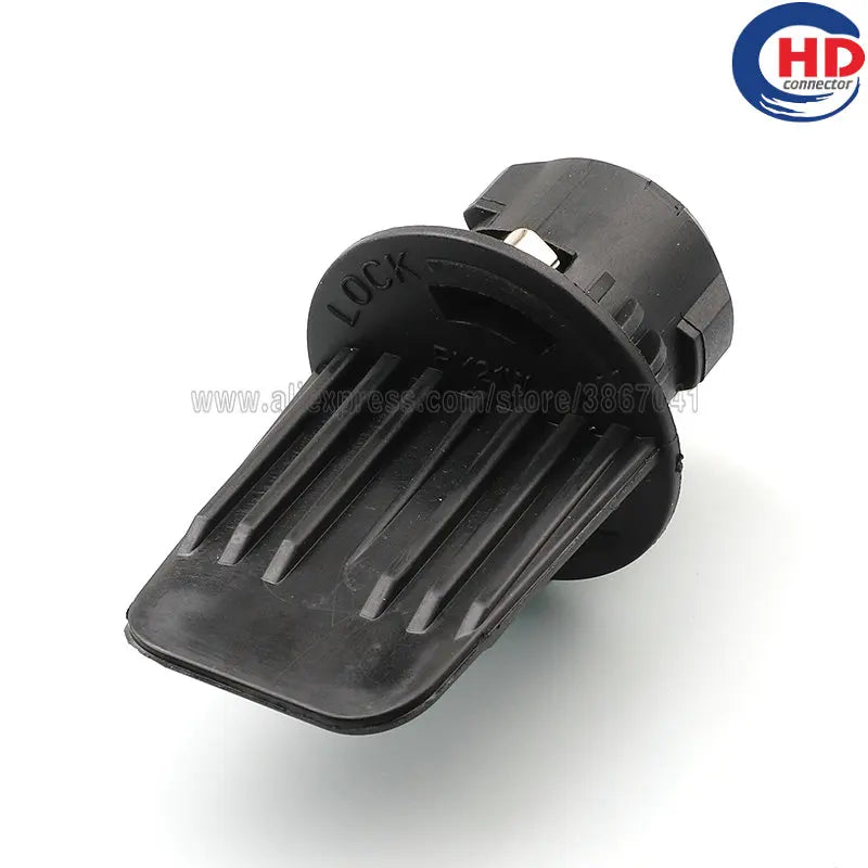 Auto lamp holder wiring harness connector plug HDL-278