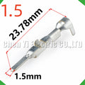 Auto Connector Female Crimp TP131-00100 TP135-00100 Sheath Automotive Connectors harness