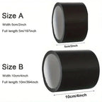 Durable Self-Adhesive Leather Patch for Sofa Car Seat and Motorcycle Repair Strong Adhesive Tape for Hotel Office Use Amagi