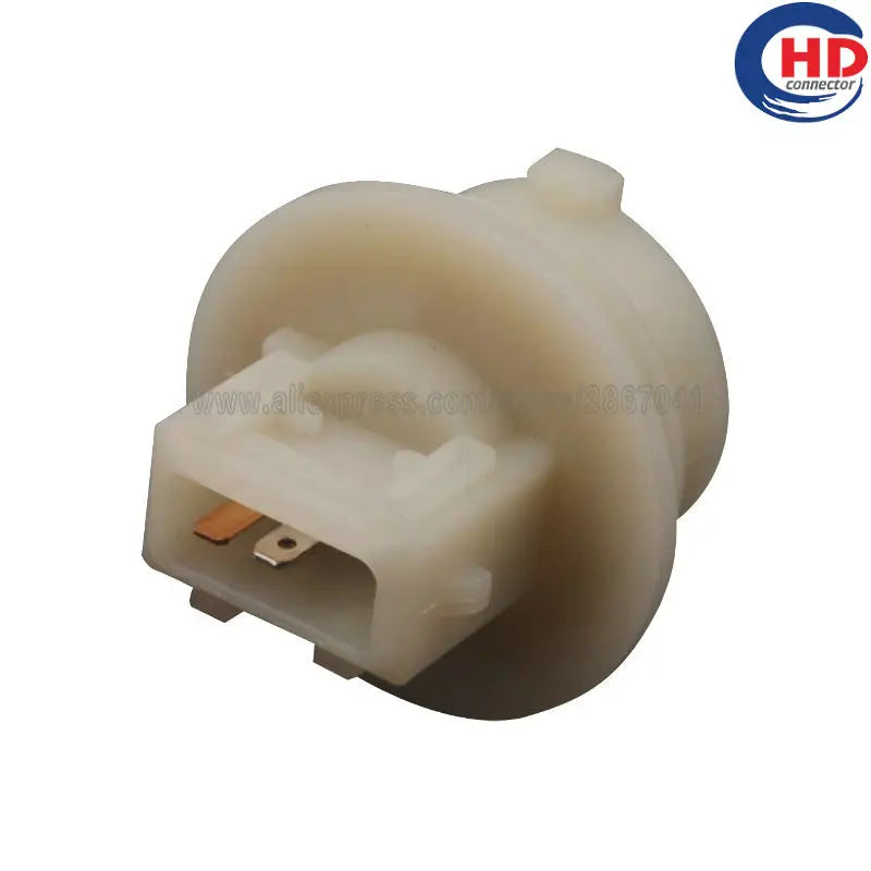 Auto lamp holder wiring harness connector plug 5001834568