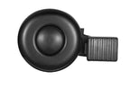 Bicycle Bell MTB Bike Sound Alarm Horn For Safety Warning Cycling Handlebar Metal Ring MTB & Road Bike Accessories New