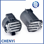 7 Pin Car connector Trailer plug 15354653 15317832 12191649 13626146 15317327 For Ford GM Chevy Silverado GMC Sierra Dodge USCAR
