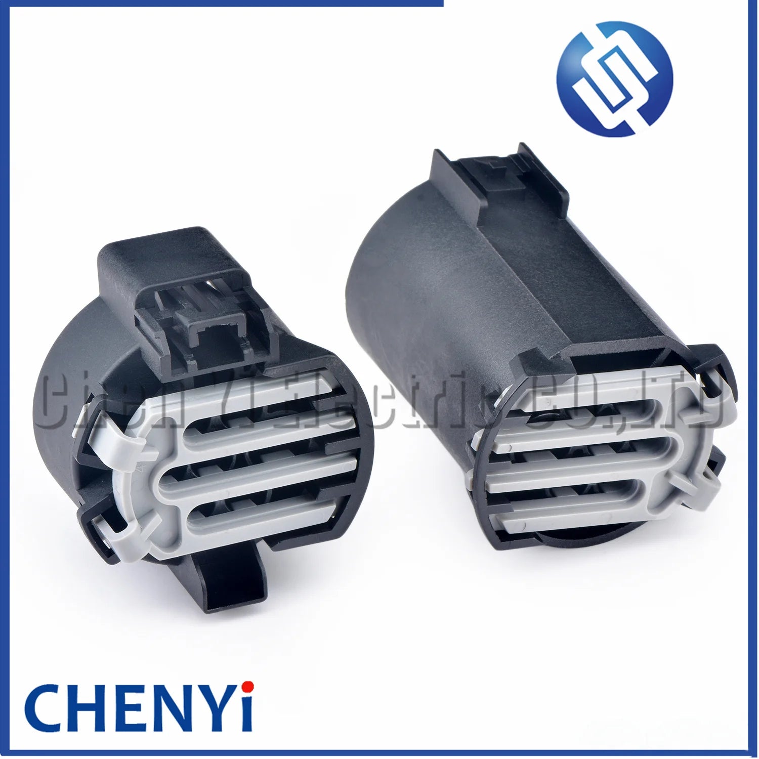 7 Pin Car connector Trailer plug 15354653 15317832 12191649 13626146 15317327 For Ford GM Chevy Silverado GMC Sierra Dodge USCAR
