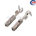 Auto connector Terminal 1928498805 DJ626A-1.5