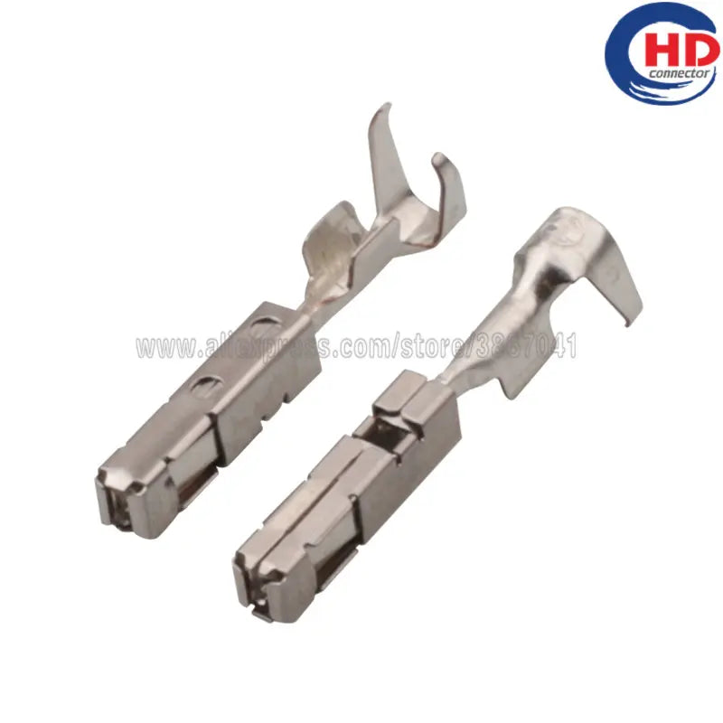 Auto connector Terminal 1928498805 DJ626A-1.5