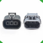 3-Pin Auto Connector Connector Automotive Connectors ignition harness Nissan ignition