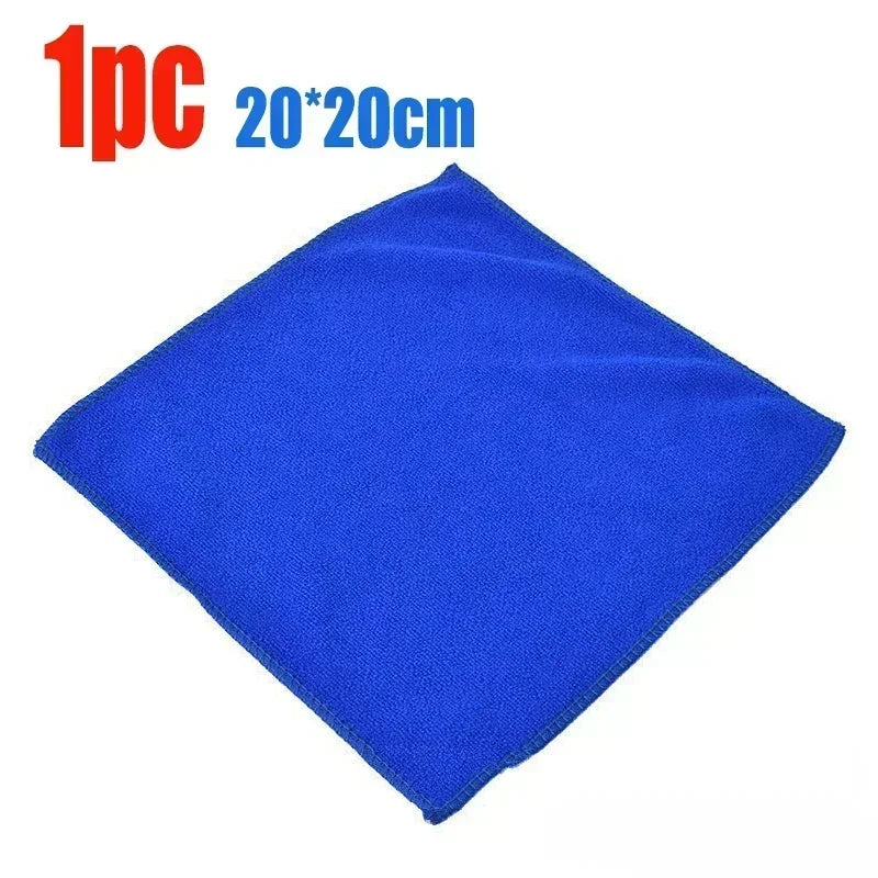 100g Paste Lubricant for Car Sunroof Door Locks Hinges Chain Track Maintenance Plant-Based High-Temperature Resistant Amagi