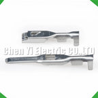 Auto Connector Female Crimp 10762775 10762803 Sheath Automotive Connectors harness