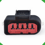 5-Pin Auto Connector Automotive Connectors meter harness 1J0973775A Magotan Vw Audi