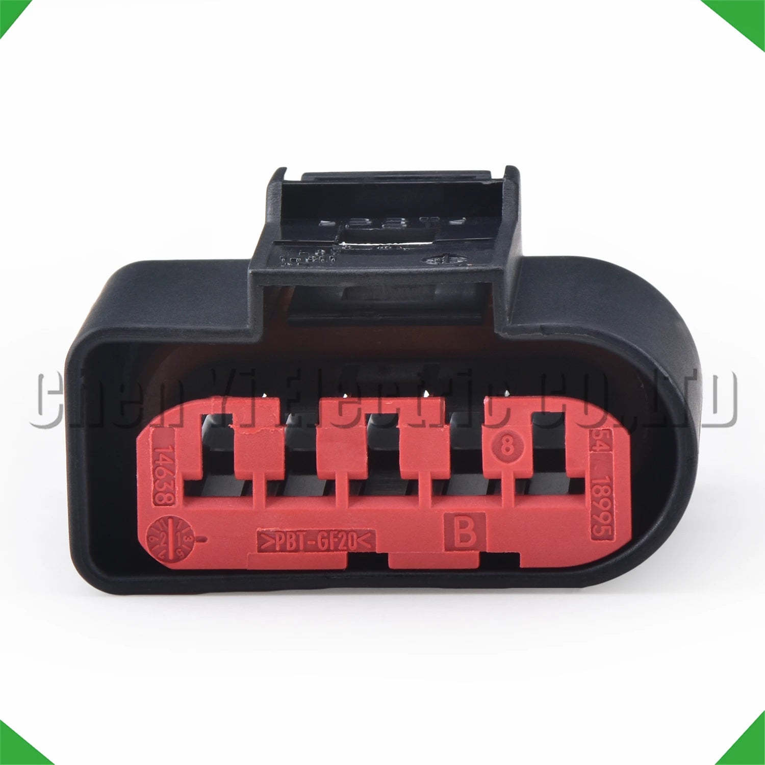5-Pin Auto Connector Automotive Connectors meter harness 1J0973775A Magotan Vw Audi