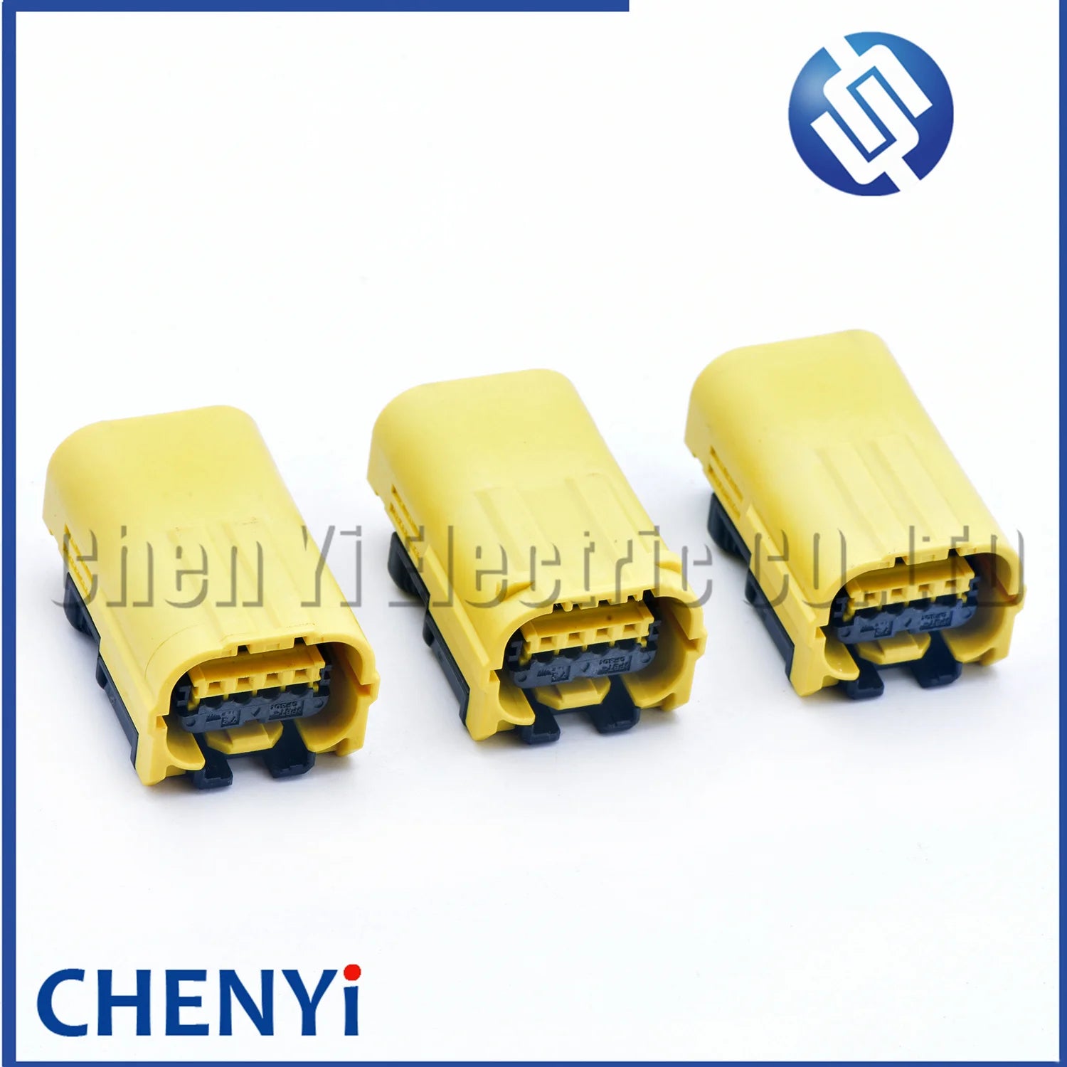 2 Pin 4Pin Automotive connector sensor Wire harness Plug MX36002SQ1 For Honda Odyssey crider Jade Civic spirior Accord