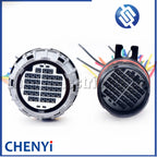 36 Pin female or male Auto waterproof connector gearbox body plug Motor Control Connector 7287-1065-30 For Nissan 7287-9871-40
