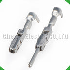 Auto Connector Female Crimp 26780201184 25701201184 Sheath Automotive Connectors harness