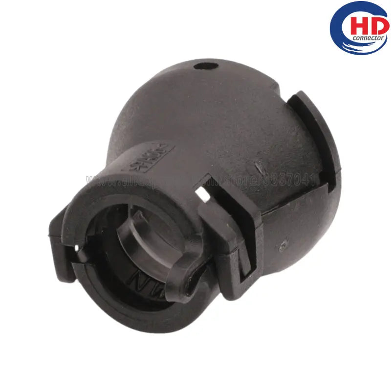 Back Cover Auto Female Car Terminal Electrical Waterproof Housing Connector Socket Cable Plug 7807263