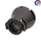 Back Cover Auto Female Car Terminal Electrical Waterproof Housing Connector Socket Cable Plug 7807263