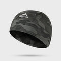 Quick-Dry & Anti-UV Unisex Cycling Cap: Cooling, Sweat-Wicking Helmet Liner for All Outdoor Sports, Easy-Care Fabric Motorcycle