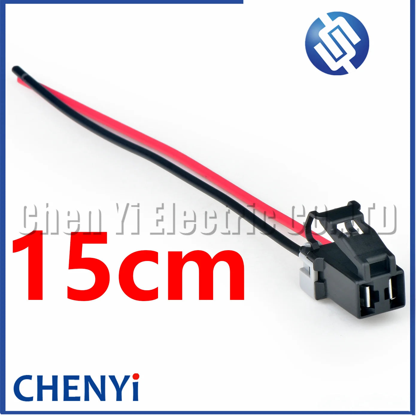 2 Pin Automotive brake swith connector oil pressure sender wire harness plug 7123-6023-30 300ZX（Z32）For Nissan S13 S14 240SX