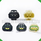 3-Pin Connector Connector automobile Camshaft Crankshaft Position Sensor sensor