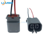 This is suitable for the generator wiring harness plug of modern Elantra, Sonata, Cerato, Mazda and Mazda 6