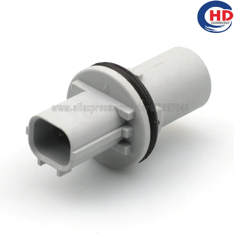 Auto lamp holder wiring harness connector plug 33304-S5A-003 33305-S5A-003 HDL-498 6189-0890  6188-0589 33304-TET-H01