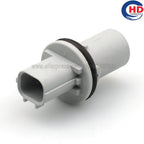 Auto lamp holder wiring harness connector plug 33304-S5A-003 33305-S5A-003 HDL-498 6189-0890  6188-0589 33304-TET-H01