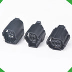6-Pin Wire Harness Harness Automobile waterproof Connector sensor harness sensor