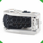 12-Pin Auto Connector Connector Automotive Connectors Engine Hyundai Kia