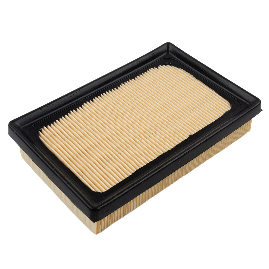Car Engine Air Filter For Toyota PriusXW50 17801-0M040 17801-21060 17801-0M030 Air Cleaner Diesel Engine High Flow Intake