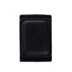 Exterior Door Handle Buckle Induction Button For Hyundai For Tucson 2015-2020 Outside Door Handle Sensor Button Rubber Cover