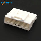 1612268/1318747-1/90980-1215 suitable for navigation host instrument connector 32-hole plug DJ7321S-0.7-11
