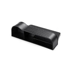 Car Seat Organizer Crevice Storage Box Multifunction Gap Slit Filler Holder For Wallet Phone Slit Pocket Cars Accessories Tools