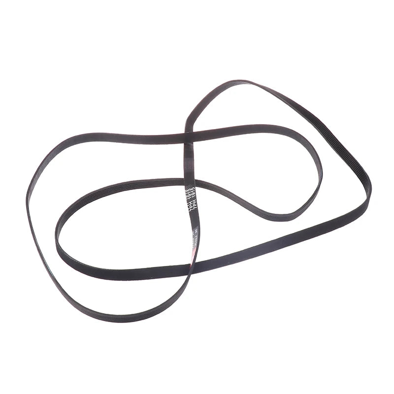 Tumble Dryer Drive Belt 7PH 1915 Tumble Dryer Drive Belt Fits For CREDA 1915 H7 C00179066