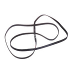 Tumble Dryer Drive Belt 7PH 1915 Tumble Dryer Drive Belt Fits For CREDA 1915 H7 C00179066